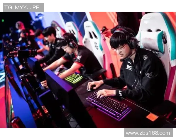 esports数据聚焦和平精英EDG战队意识提升与团队协作的深度探讨