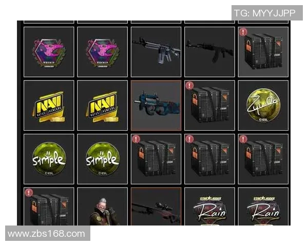 esports最新数据S15LOL比赛中CSGO评论V5的盯防策略与成效分析