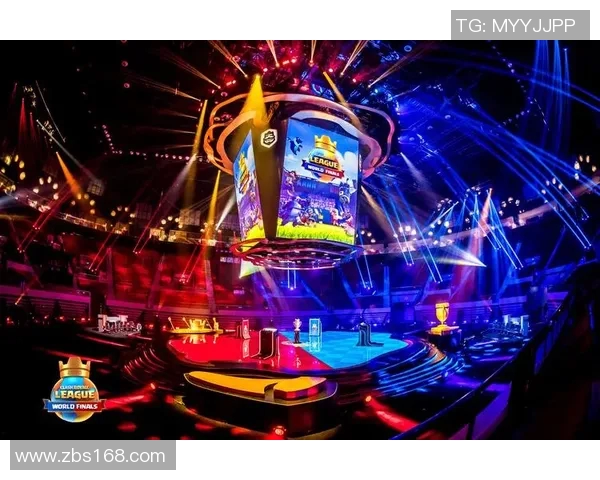 电竞新闻重磅专题探讨JDG包夹革新对战术布局的深远影响与未来发展趋势