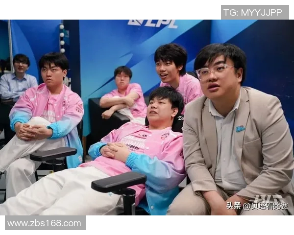 赛后复盘TES与BLG心理素质对决的深度剖析与启示实时新闻